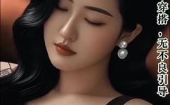 穿越共妻黄暴1V3